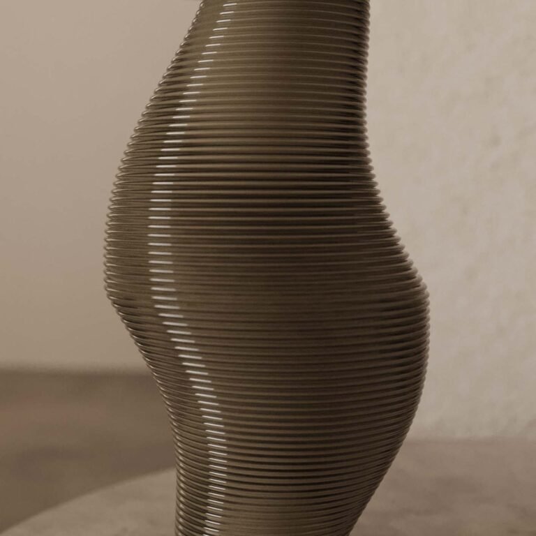 NAC132-Detall-768x768.jpg