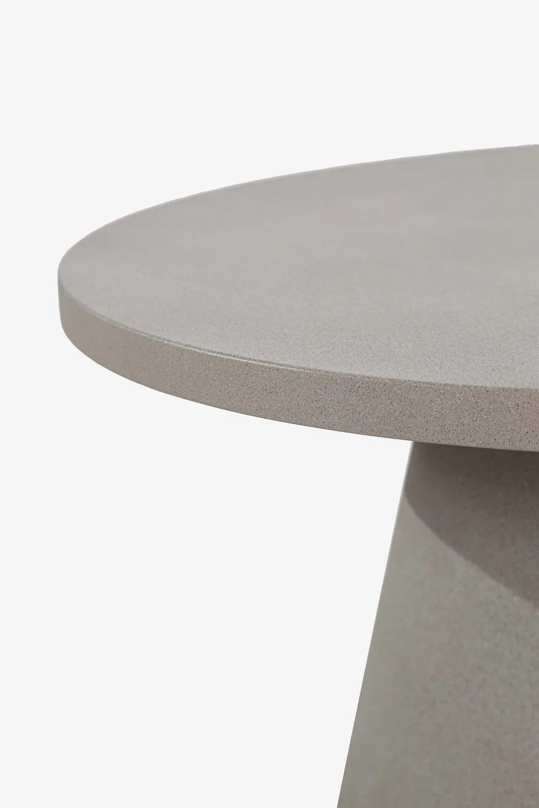 ows.0800050-P4_514901c7-8059-4934-a1d4-58159d0f45cf.webp