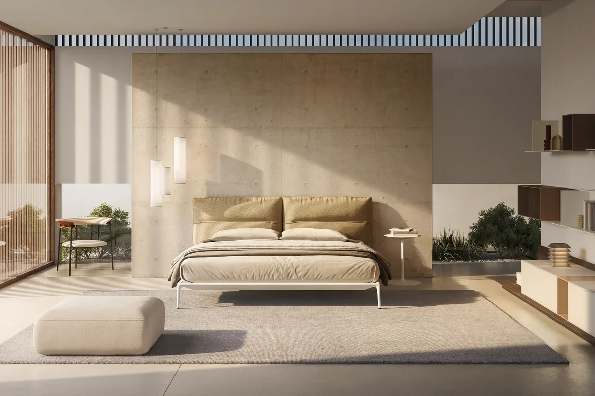 cantle-cosy-pouf-flow-low-table-pentagramma-yale-bed-lifestyle-24-mdfitalia-18~-~media--aa5d92e7--query.fb4faf91.webp