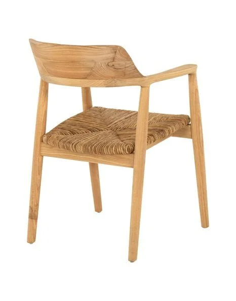 polythrona-apo-xylo-teak-kai-kathisma-psatha-hm9335-58x53x79yek.-normal (1).jpg