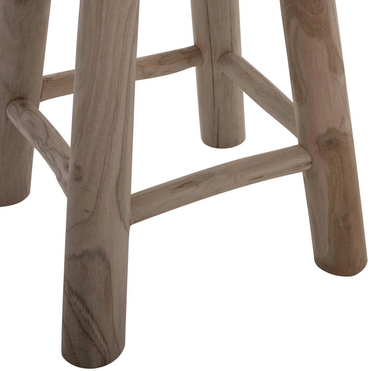 skampo-fb99337-apo-masif-xylo-teak-fysik-4.jpg