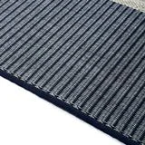 dywan_madera_2__png_160x.jfif