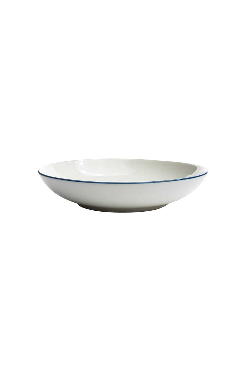 image_1920.png