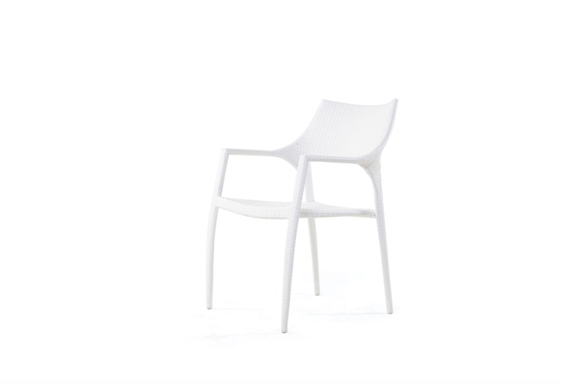 ArtGroupInteriors (2).png