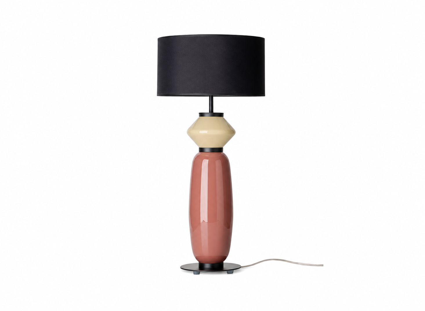 AROMAS - PAPI TABLE LAMP