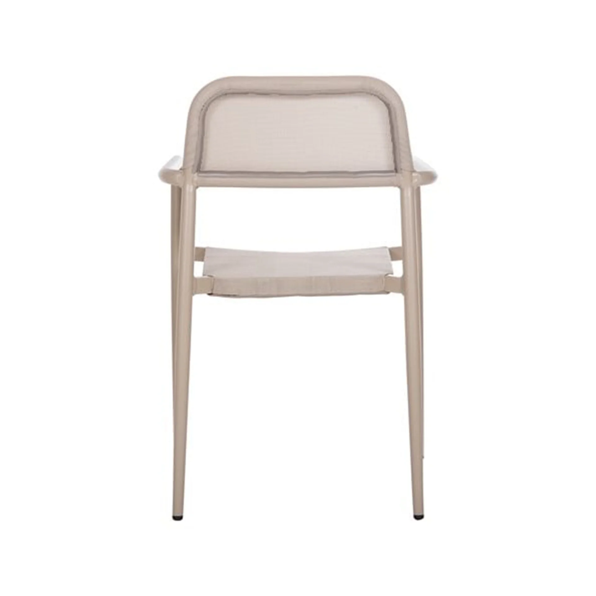 ART_0004_polythrona-alouminiou-ronny-hm5998.03-sambani-skeletos-sambani-te (1).jpg