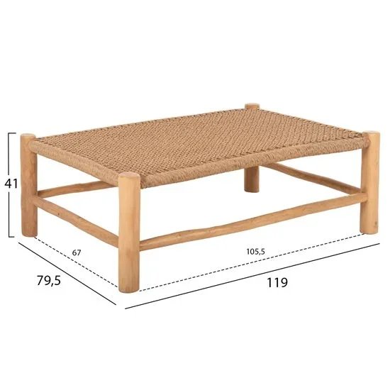 trapezi-saloniou-londer-hm5985-xylo-teak-synthetiko-rattan-fysiko-119x79-5x41yek.-normal (1).webp