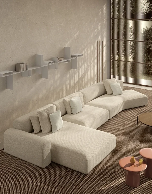 clayer-cosy-randomissimo-lifestyle-26-mdfitalia-09~-~media--aa5d92e7--query.9d130fef.webp