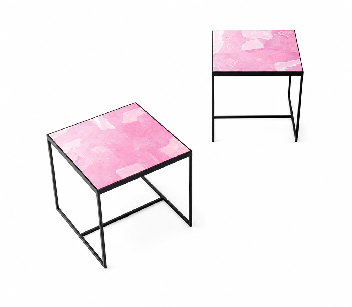 PAOLA LENTI LIO