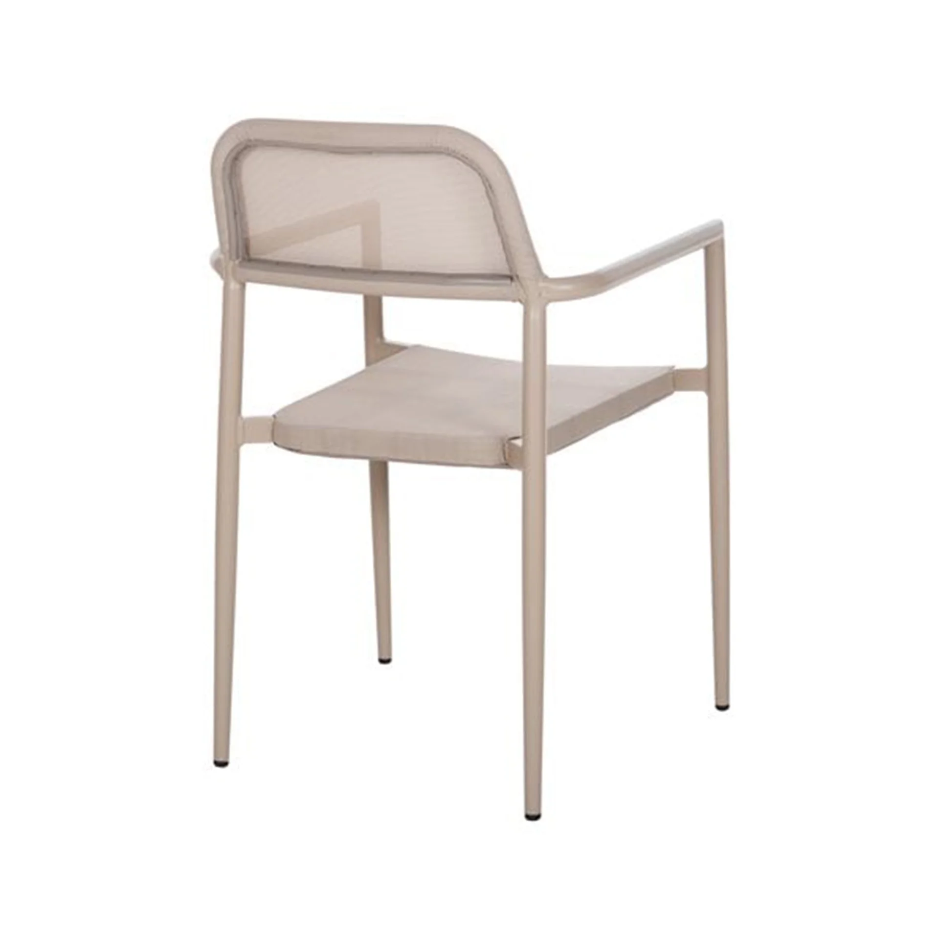 ART_0001_polythrona-alouminiou-ronny-hm5998.03-sambani-skeletos-sambani-te (4).jpg