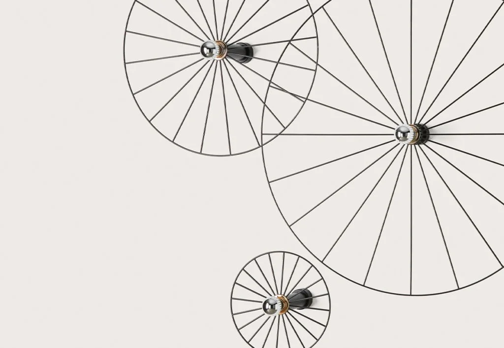 A_WHEEL_AMBIENTE-1024x707.jpg