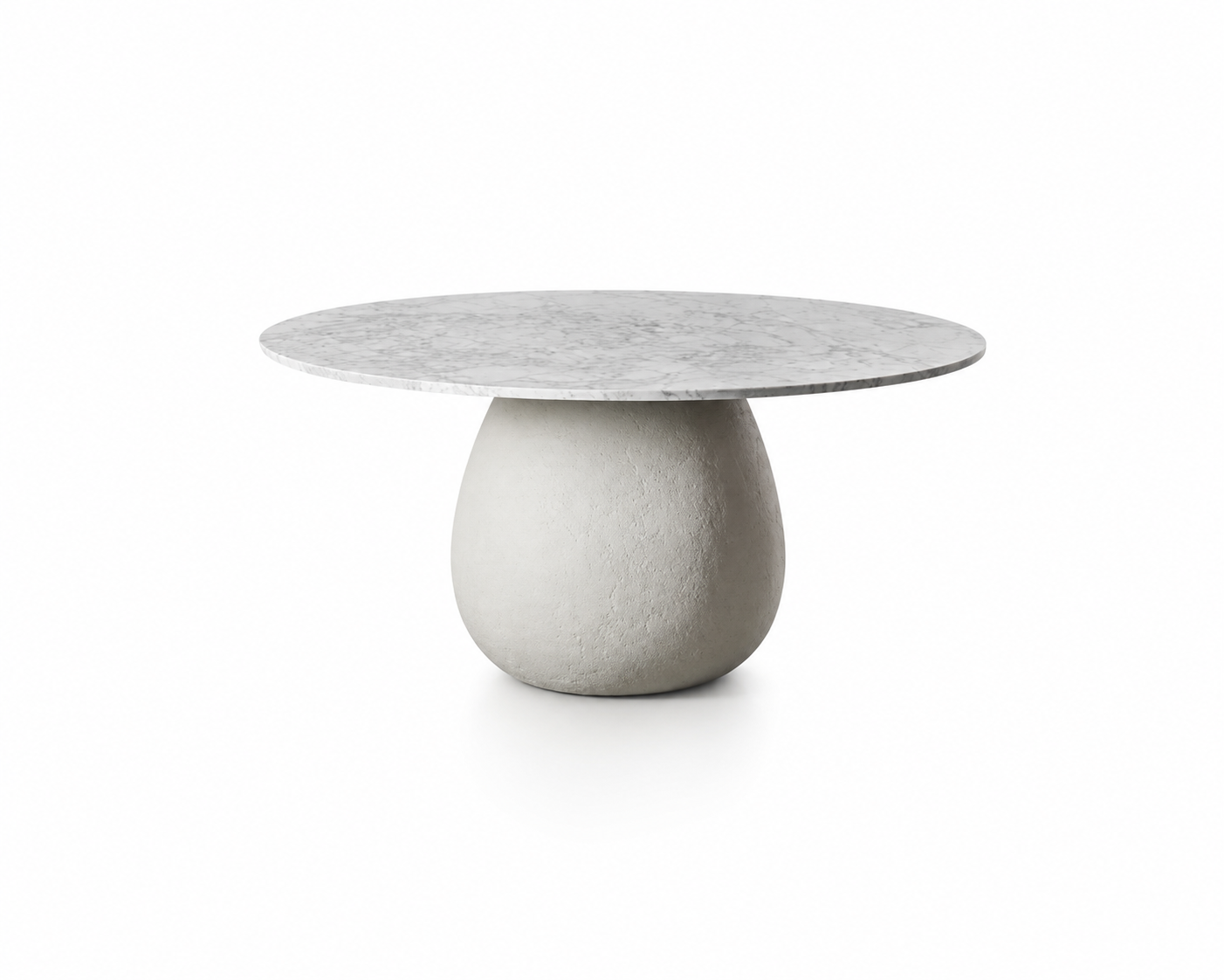 Inout Round Table - Gervasoni