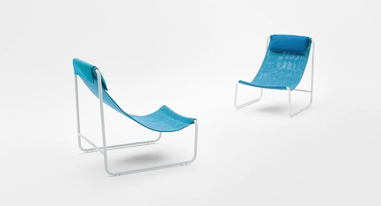 hammock_armchair_slide9-1-1.jpg