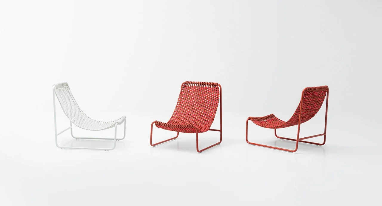 Hammock_arancio.jpg