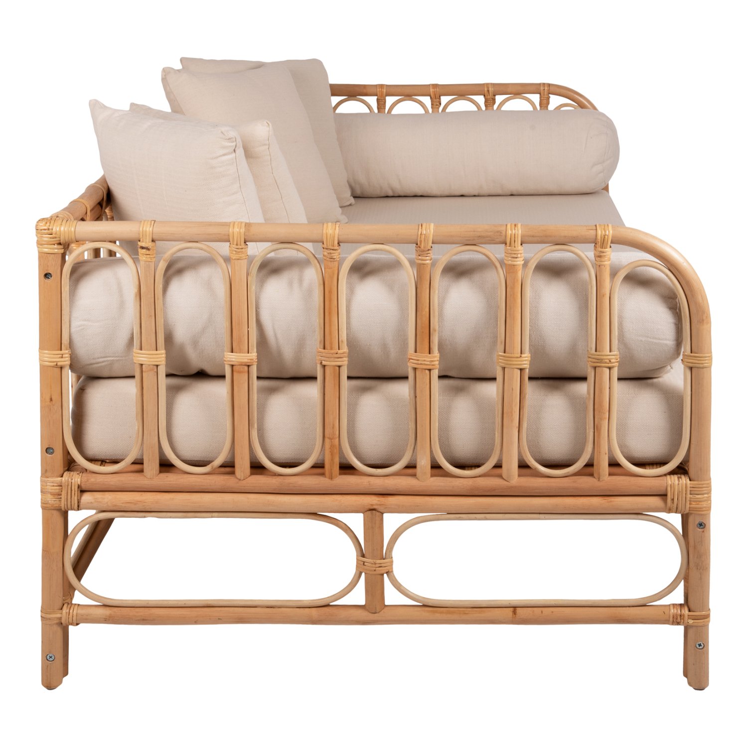art group_kanapes-krebati-ex-choroy-fb99660-rattan-3.jpg