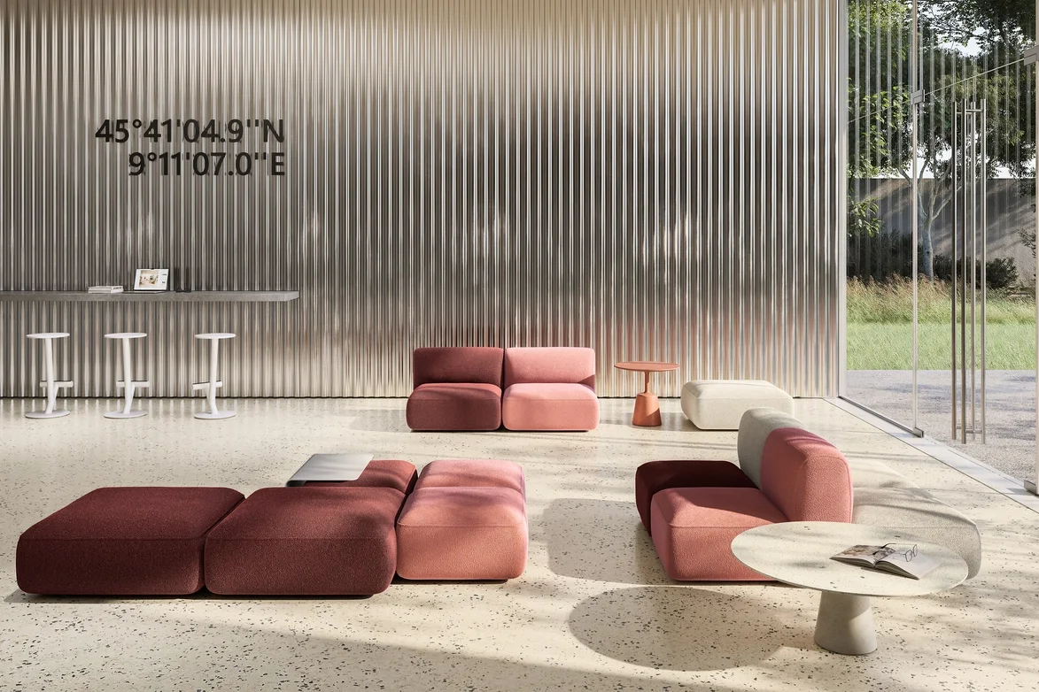 cosy-pouf-link1-shelf-rock-table-mini-twig-stool-contract-25-mdfitalia-11~-~media--aa5d92e7--query.e91a9e0f.webp