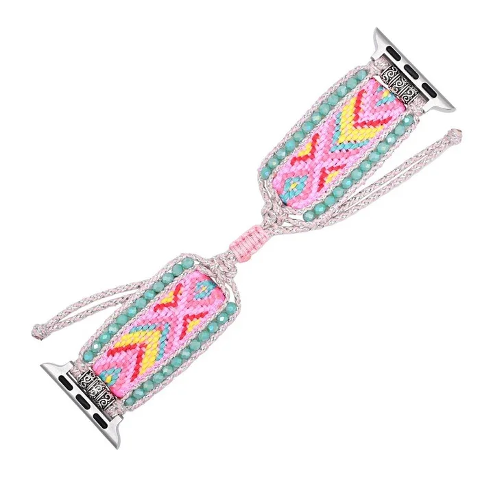 pink-lemonade-apple-watch-strap-445053_700x.webp