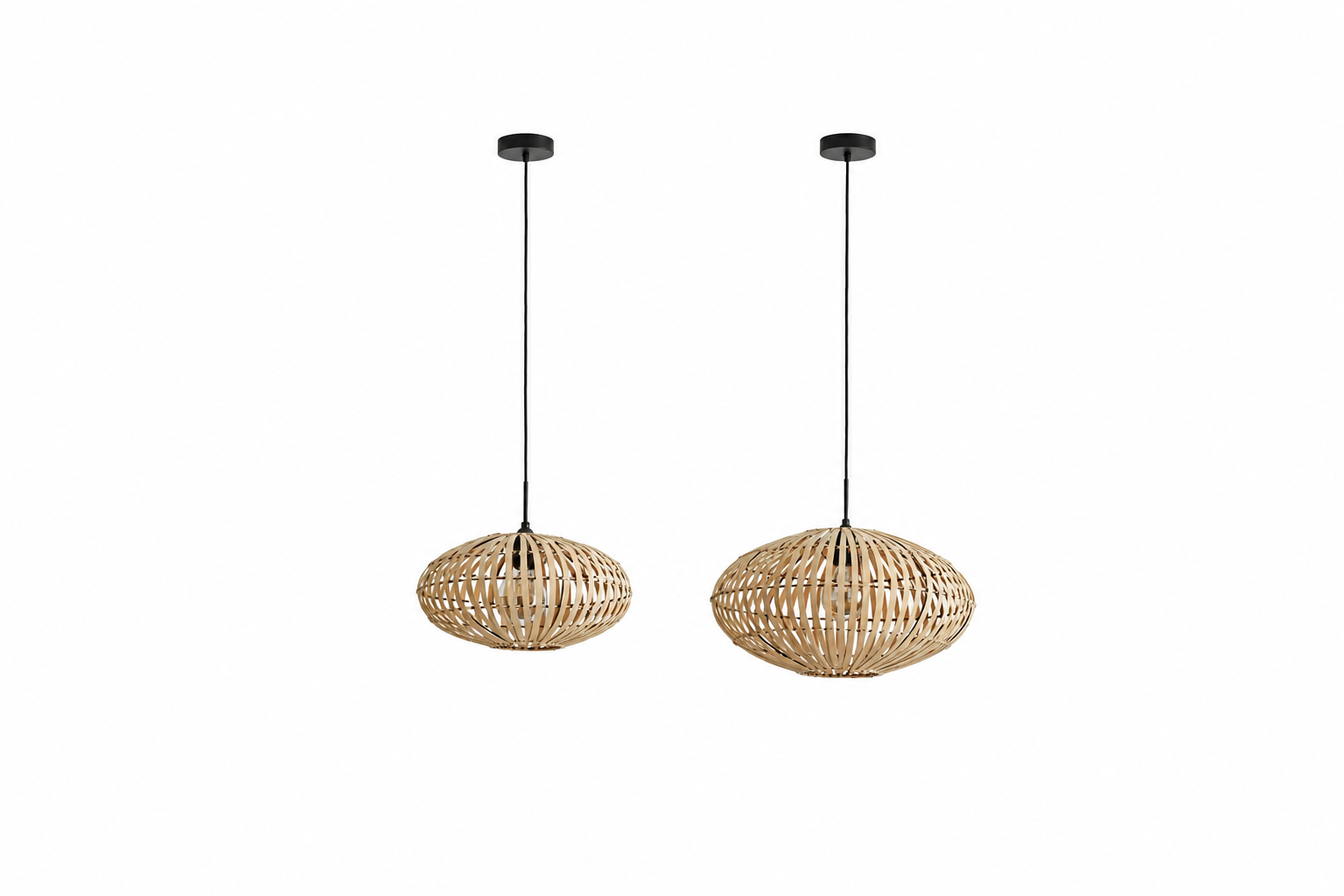 aromas - Anya Pendant Ceiling Light