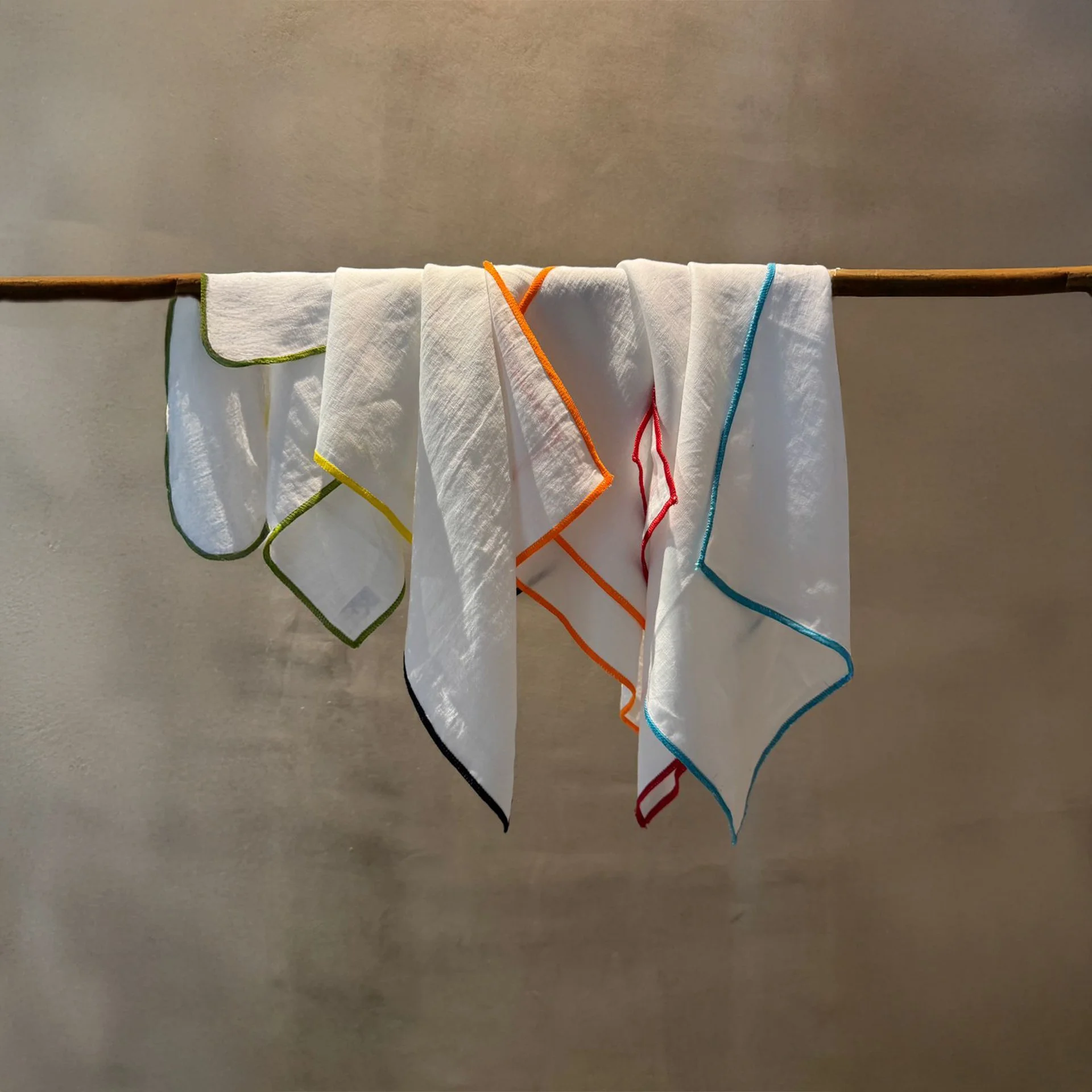 artgroup p_0001_Layer 1.jpg