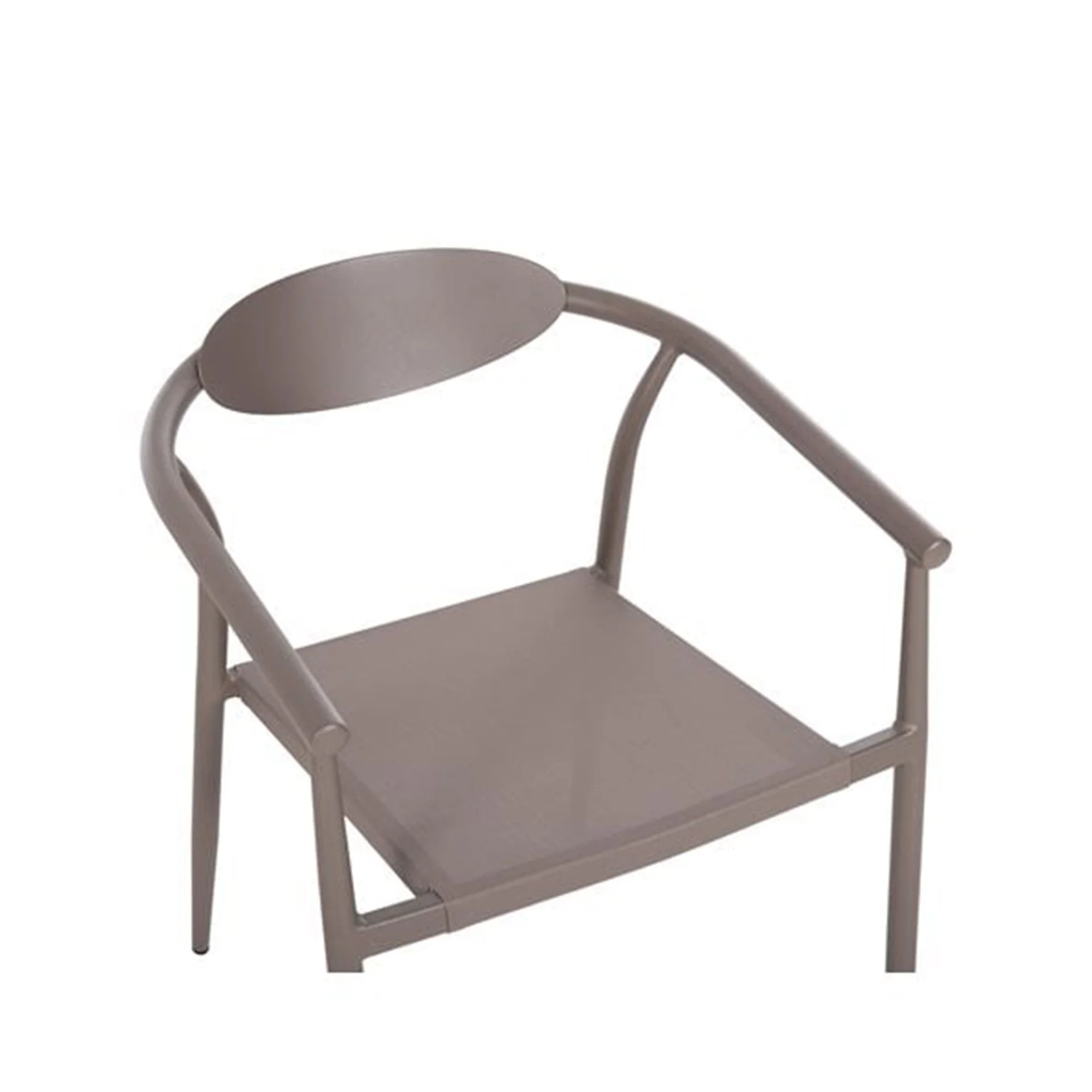 ARTGROUP_0003_polythrona-serly-hm6052.04-alouminio-sambani-textilene-sambani-56x61x74-5y (1).jpg