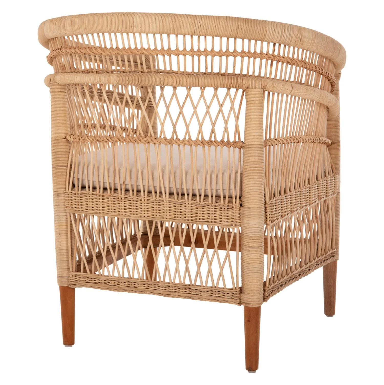 art group_polythrona-malawi-fb9963504-xylo-maoni-e-4.jpg