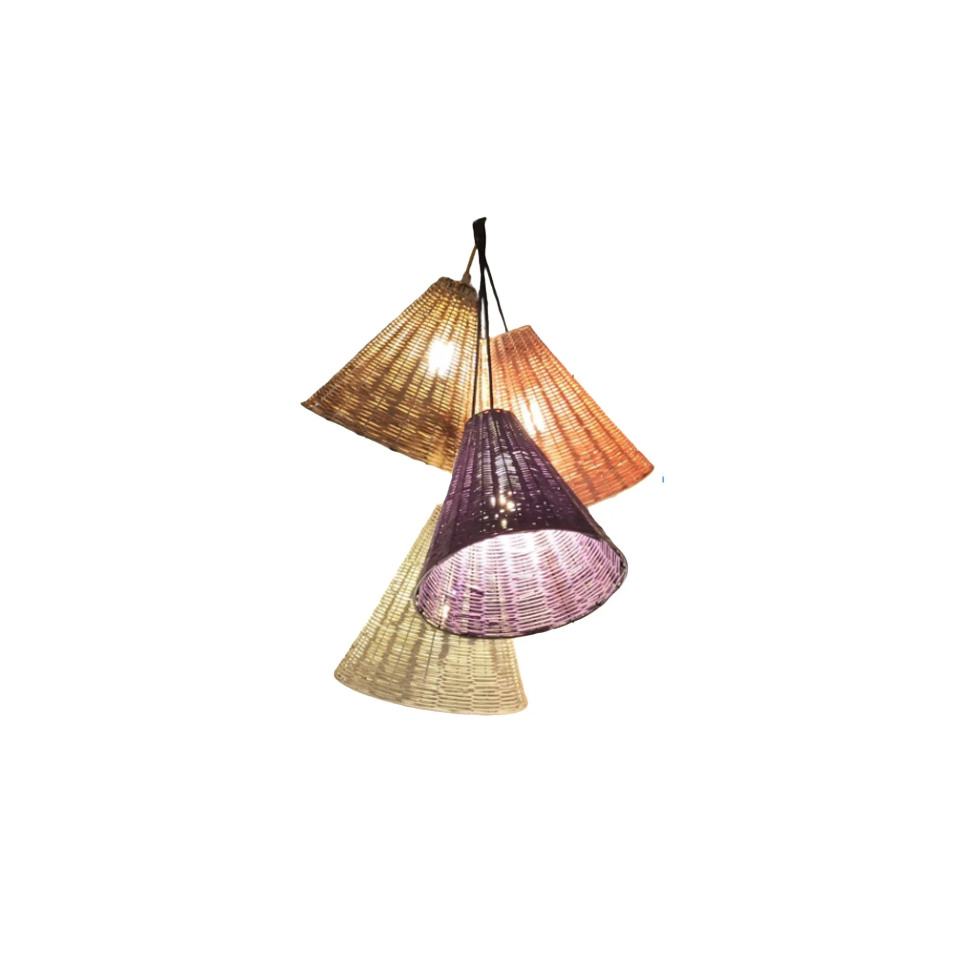 art_0009_Layer 2.jpg