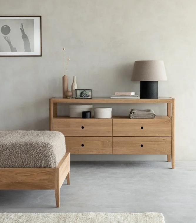 Screenshot 2026-04-21 105641.jpg