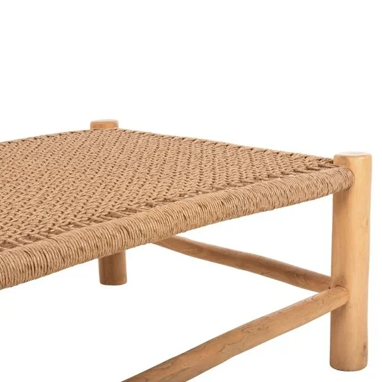 trapezi-saloniou-londer-hm5985-xylo-teak-synthetiko-rattan-fysiko-119x79-5x41yek.-normal (2).webp