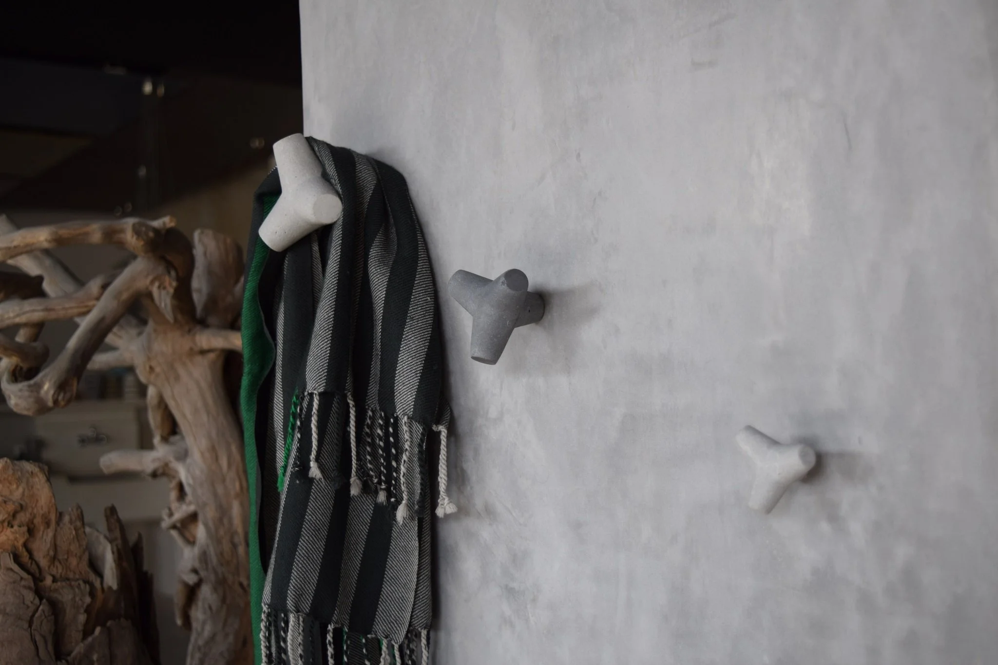 MARINE_Urbi_et_Orbi_concrete_hook_banner-1.jpg