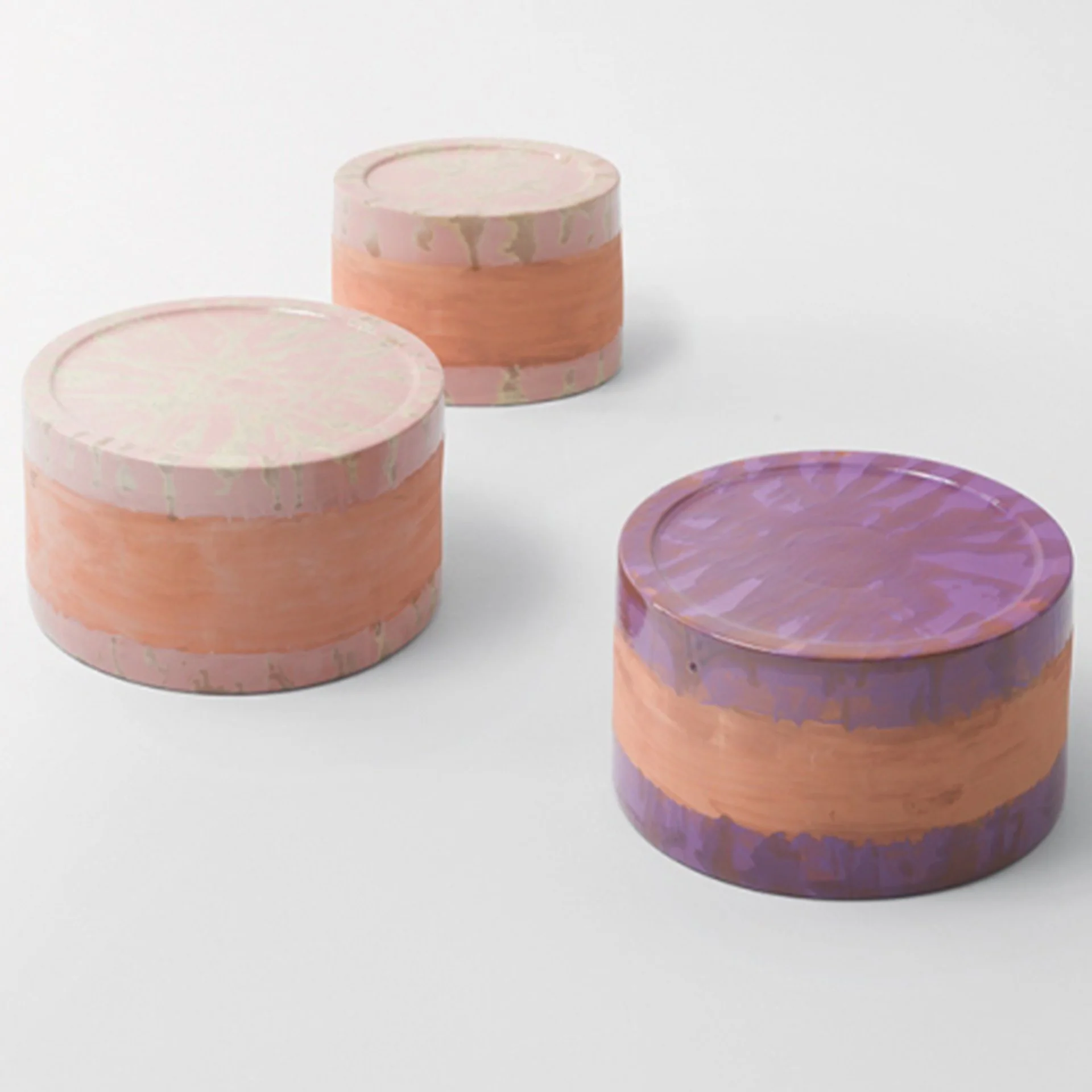 paola lenti_0001_cerchi-paola-lenti-side-table (2).jpg