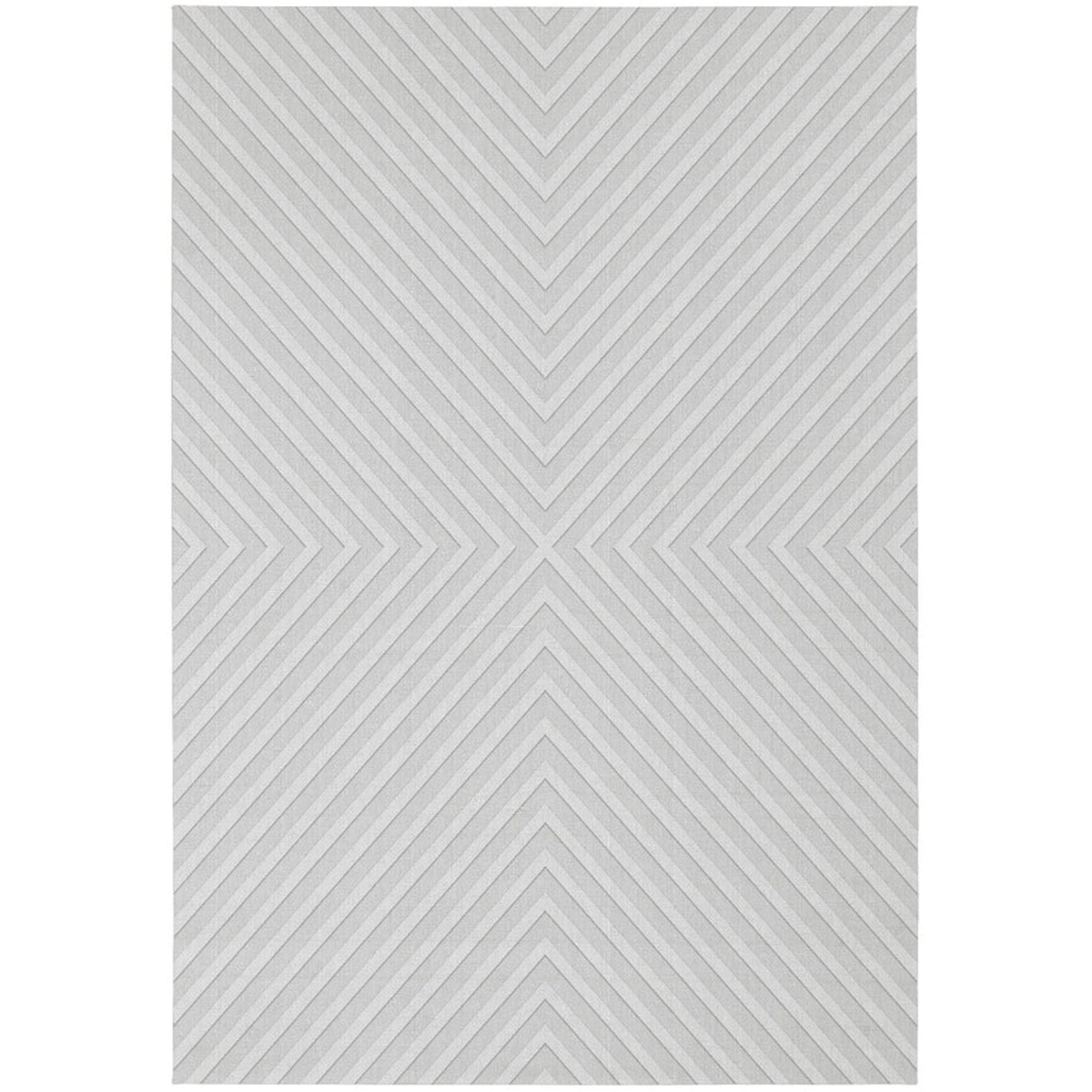 Untitled-1.png