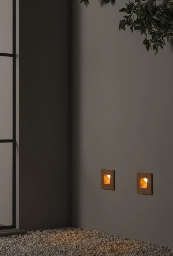 square-1-600x888.jpg