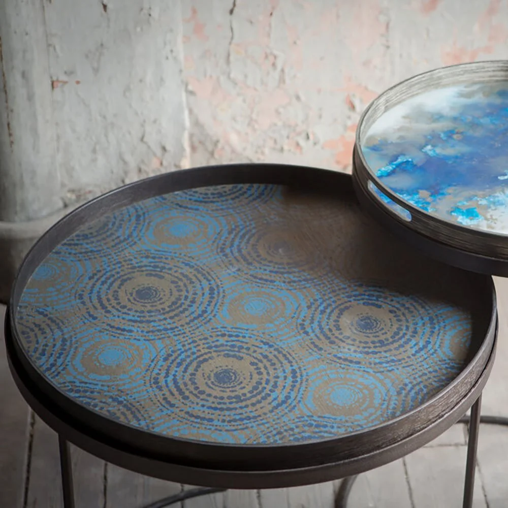 blue-sea-large-tray-with-blue-organic-tray_2000x.jpg