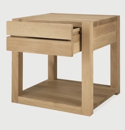 Screenshot 2026-04-21 115833.jpg