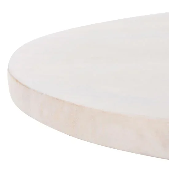 trapezi-saloniou-oval-honky-hm9691-masif-xylo-mango-se-lefko-120x60x40yek.-normal (3).webp