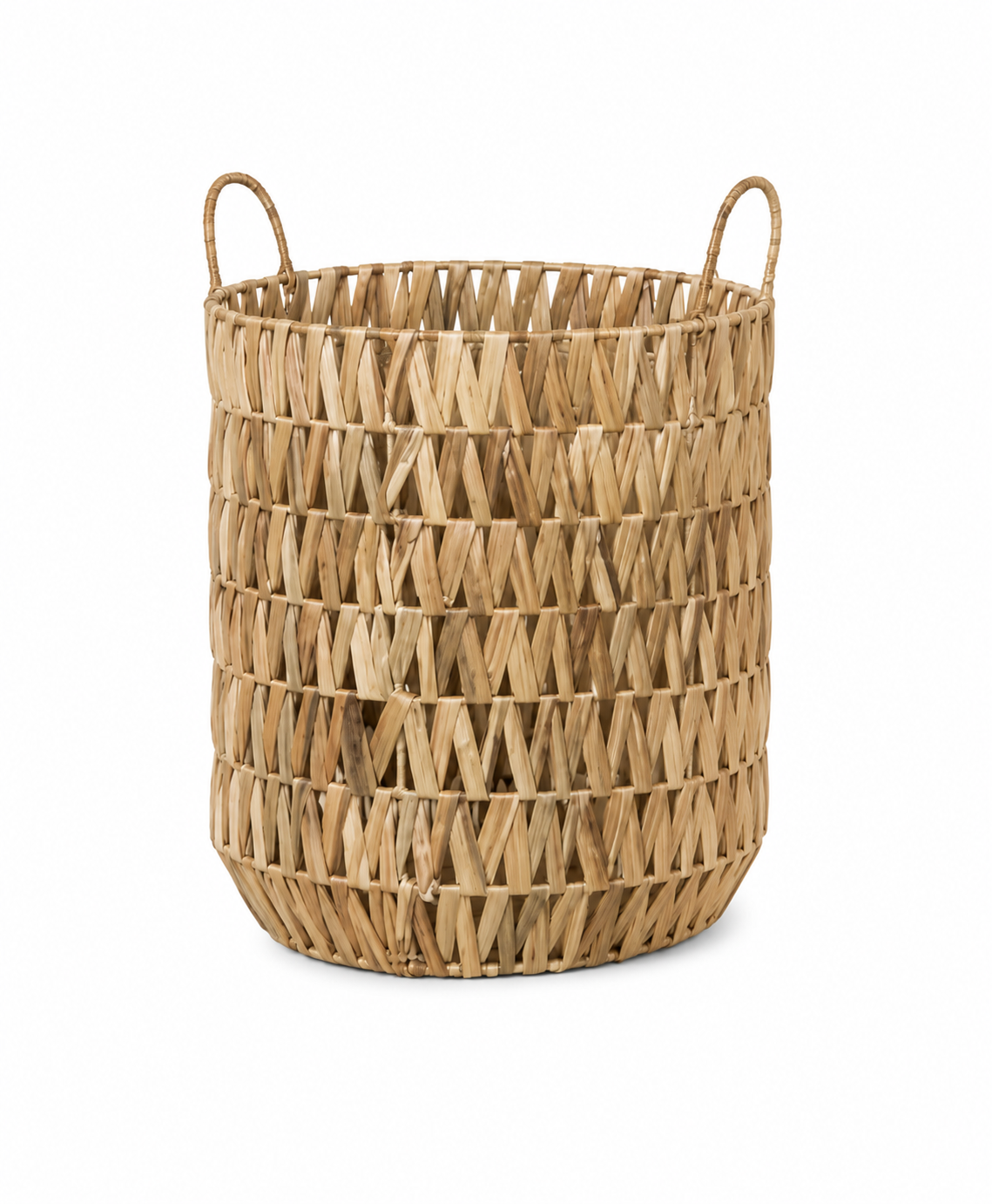 MULTIPURPOSE TANYA BASKET