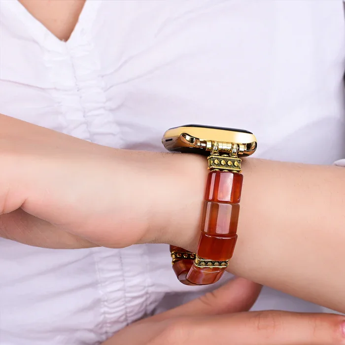 serene flame agate.webp