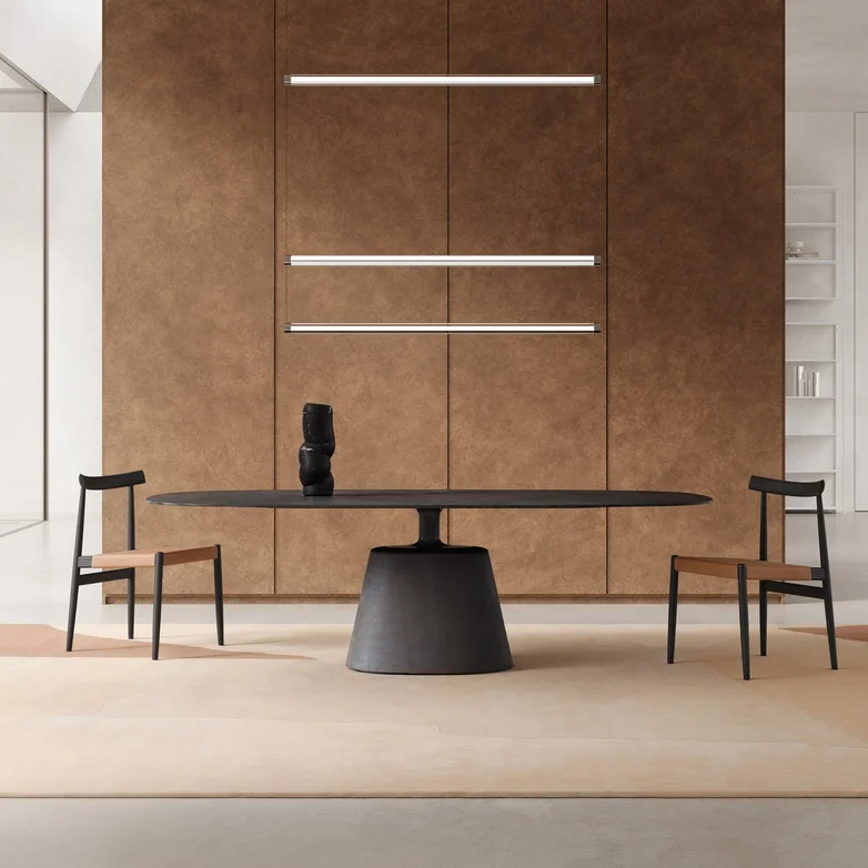 edo-rock-table-maxi-lifestyle-24-mdfitalia-26~-~media--aa5d92e7--query.9af08fb9.webp