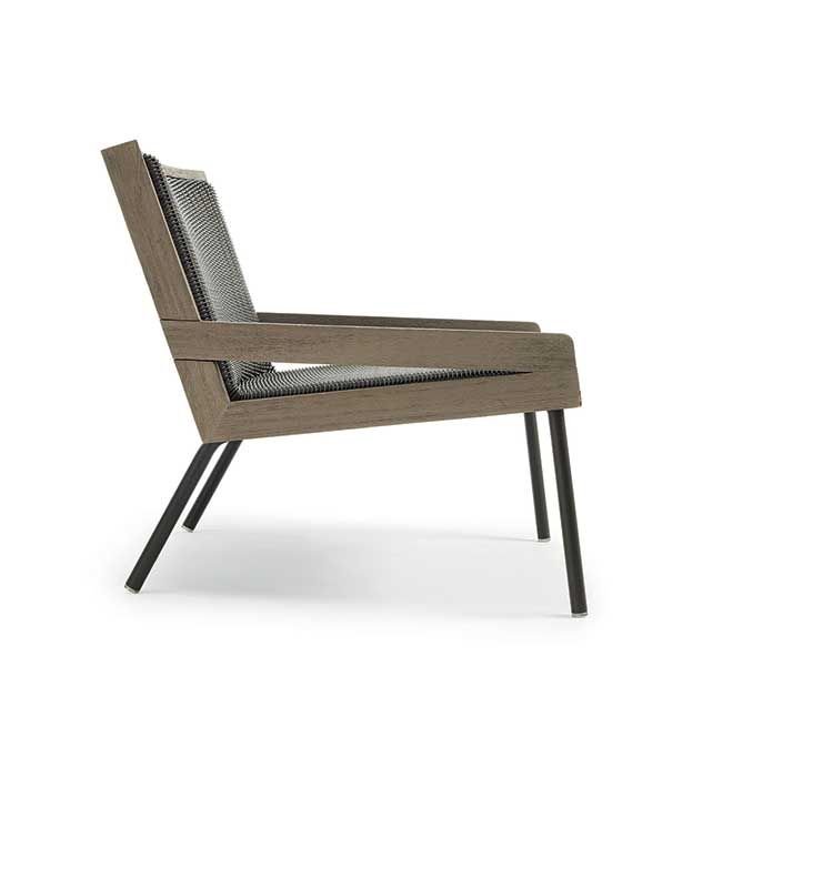 Allaperto_sideloungearmchair.jpg