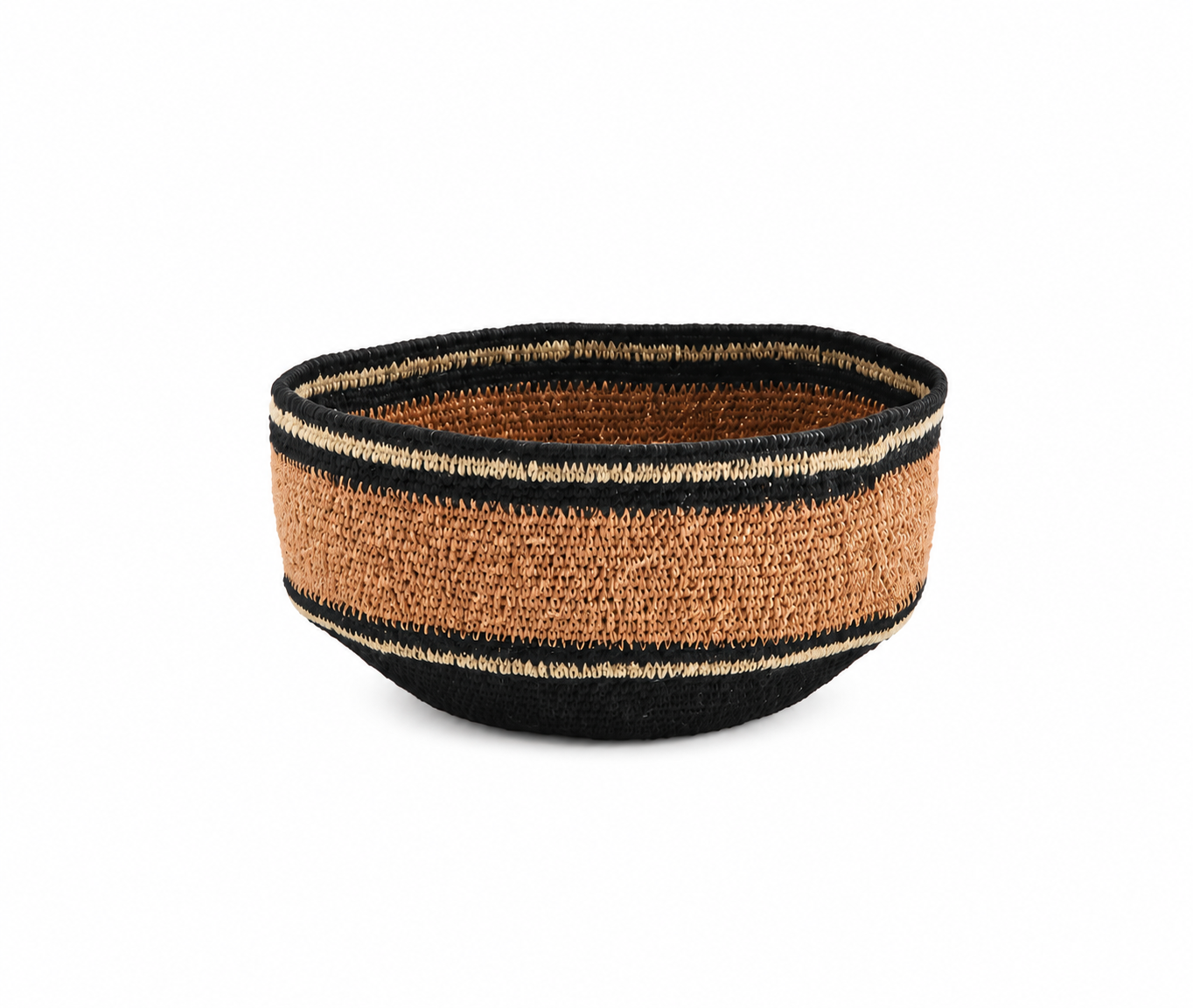 SEAGRASS BOWLS