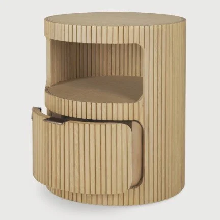 Screenshot 2026-04-21 104406.jpg