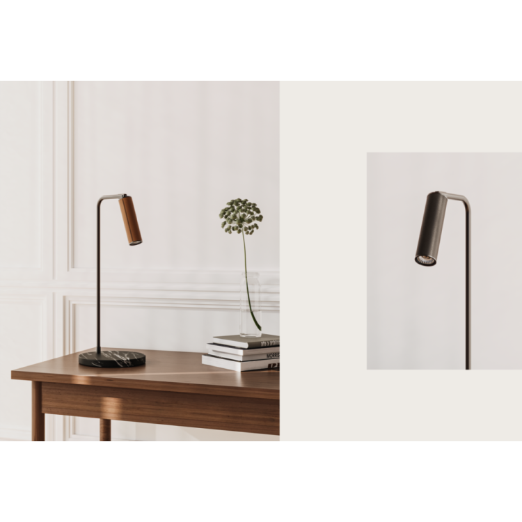 aromas-lampa-biurkowa-tura (2).jpg