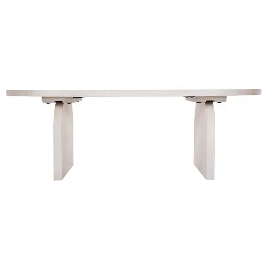 trapezi-saloniou-oval-honky-hm9691-masif-xylo-mango-se-lefko-120x60x40yek.-normal (2).webp