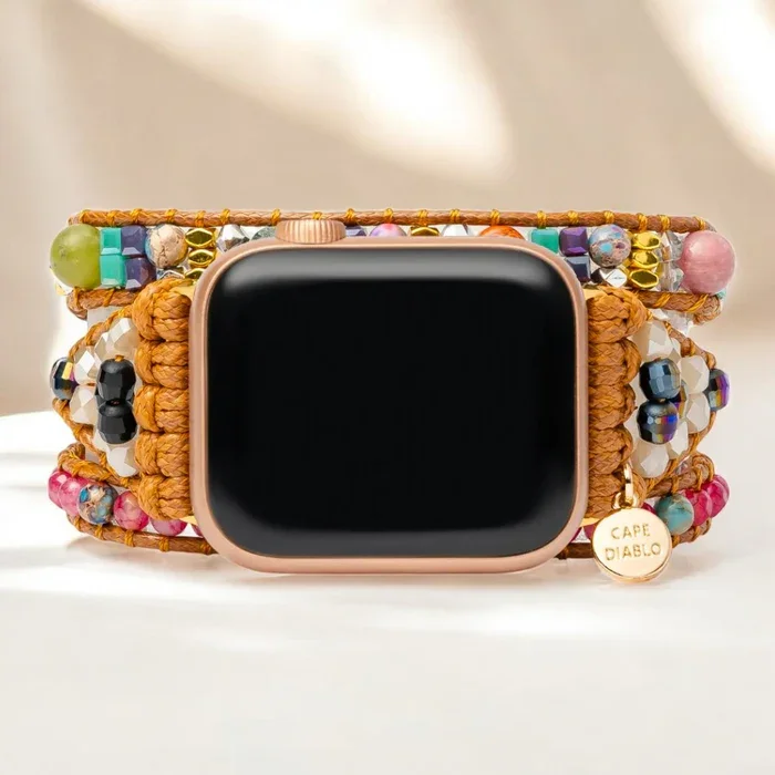 healing amethyst 2.webp