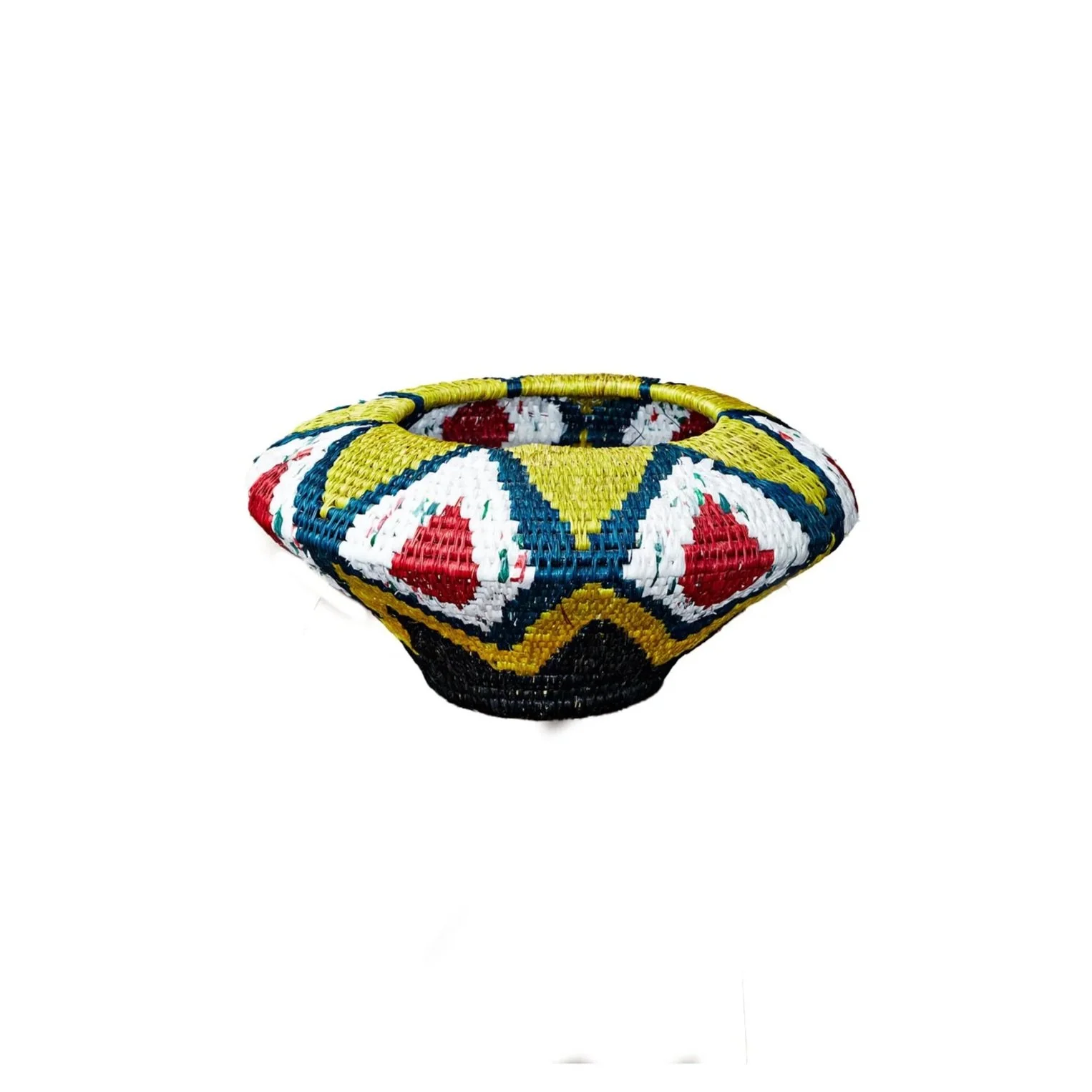 artgroupinteriors_0001_DAPU04015.jpg