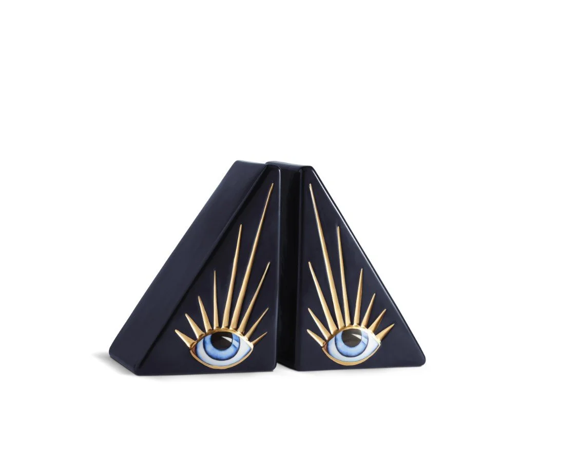 BLUE BOOKEND 3.jpg