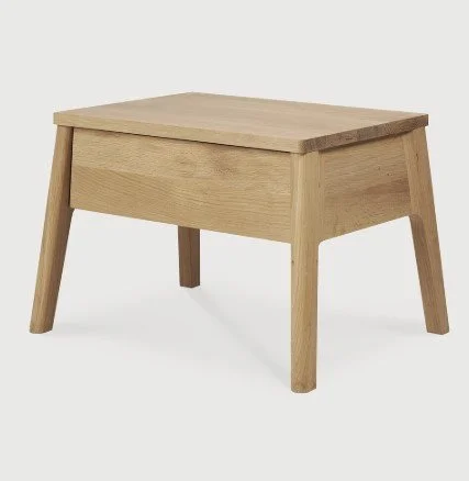 Screenshot 2026-04-21 121740.jpg