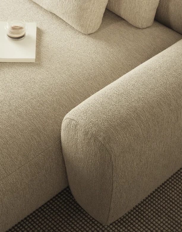 cosy-island-showroom-26-mdfitalia-13~-~media--aa5d92e7--query.7da67090.webp