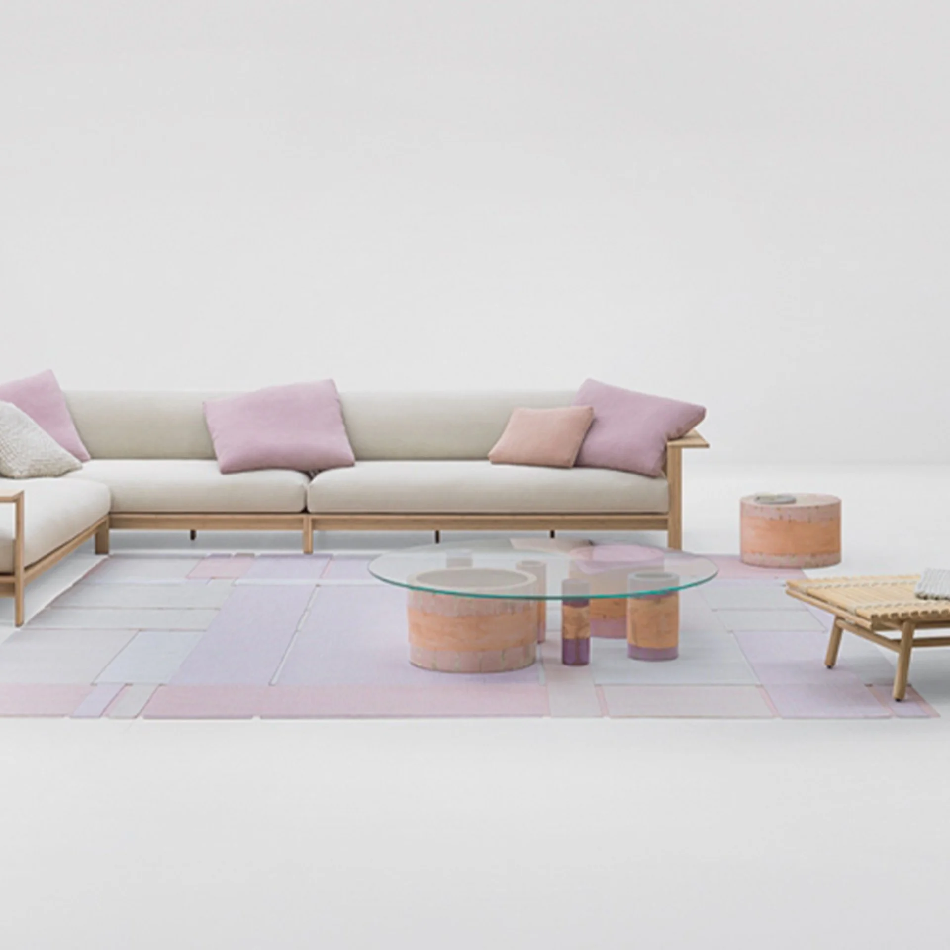 paola lenti_0003_cerchi-paola-lenti-side-table (1).jpg
