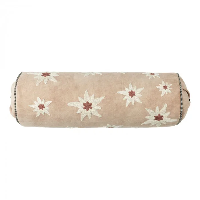 HOUSSE DE COUSSIN NESS